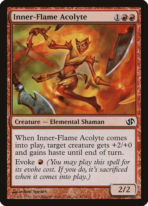 41-innerflameacolyte.jpg