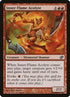 41-innerflameacolyte.jpg