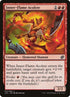 41-innerflameacolyte.jpg
