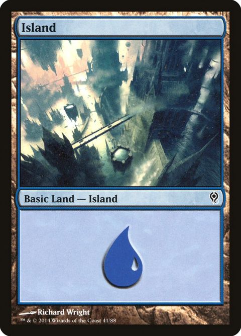 41-island.jpg