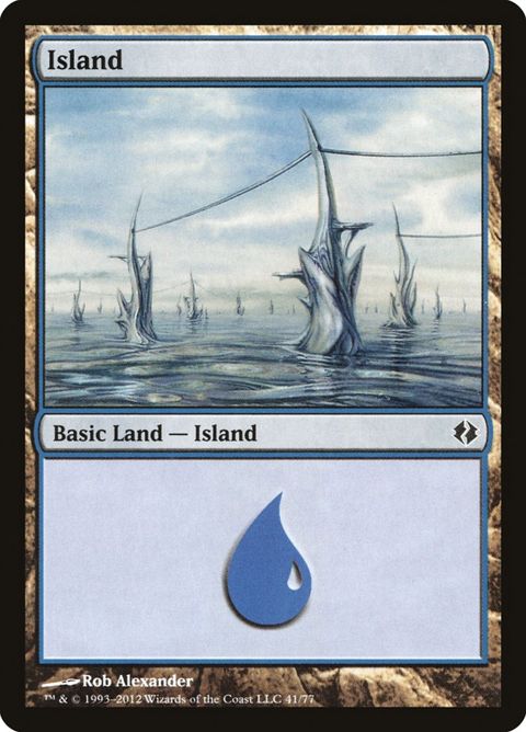 41-island.jpg