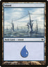 41-island.jpg