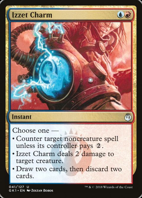 41-izzetcharm.jpg