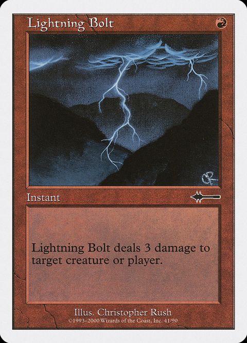 41-lightningbolt.jpg