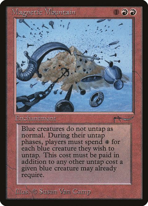 41-magneticmountain.jpg