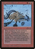 41-magneticmountain.jpg