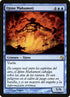 41-mahamotidjinn.jpg