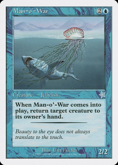 41-manowar.jpg
