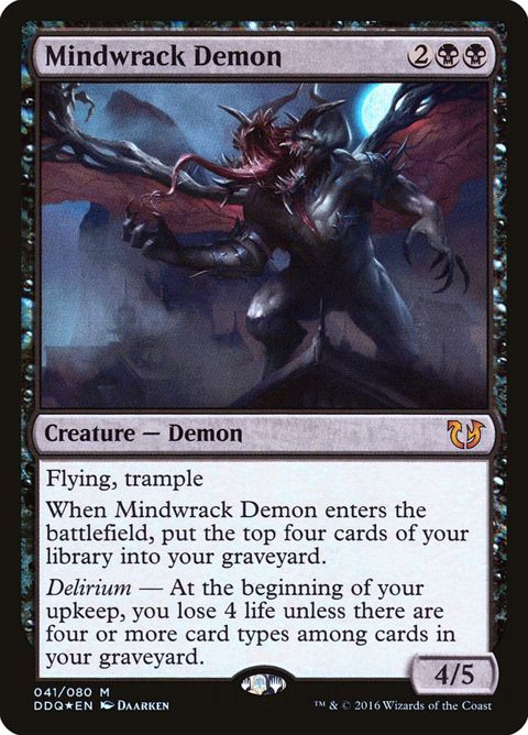 41-mindwrackdemon.jpg