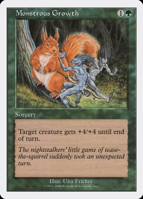 41-monstrousgrowth.jpg