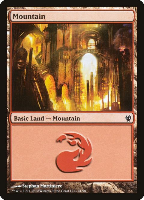 41-mountain.jpg