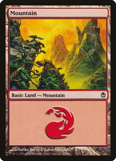 41-mountain.jpg