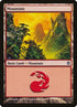 41-mountain.jpg