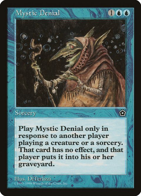 41-mysticdenial.jpg
