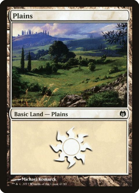 41-plains.jpg