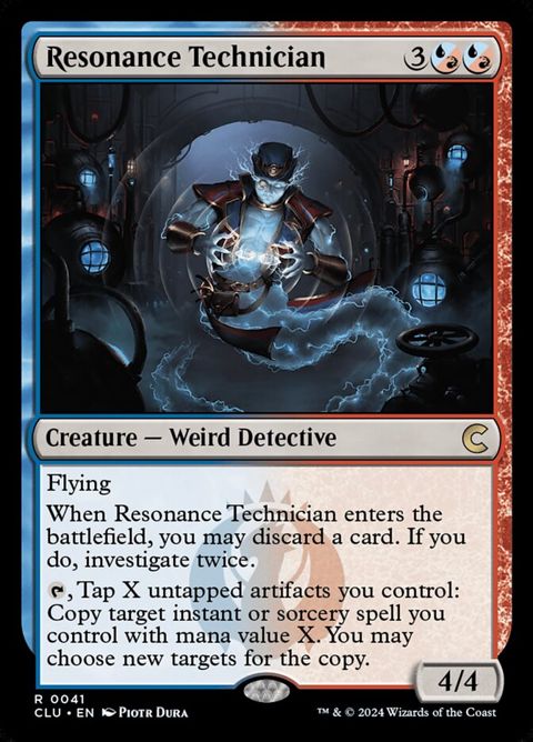 41-resonancetechnician.jpg