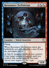 41-resonancetechnician.jpg