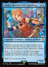 41-rikkuresourcefulguardian