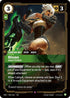 41-rivenshattered