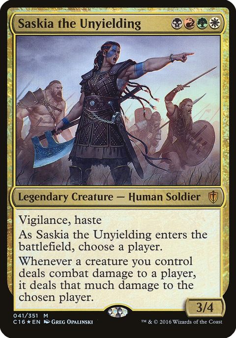 41-saskiatheunyielding.jpg