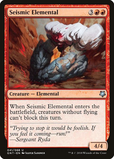 41-seismicelemental.jpg
