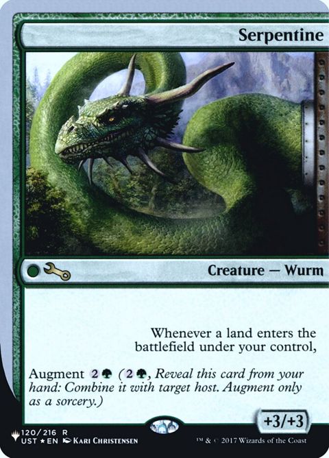 41-serpentine.jpg