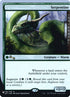 41-serpentine.jpg