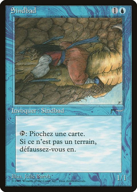41-sindbad.jpg