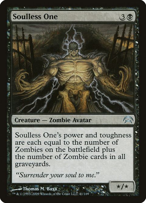 41-soullessone.jpg