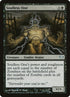 41-soullessone.jpg