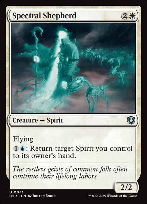 41-spectralshepherd