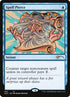 41-spellpierce