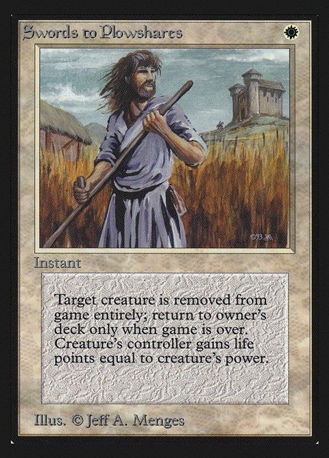 41-swordstoplowshares.jpg
