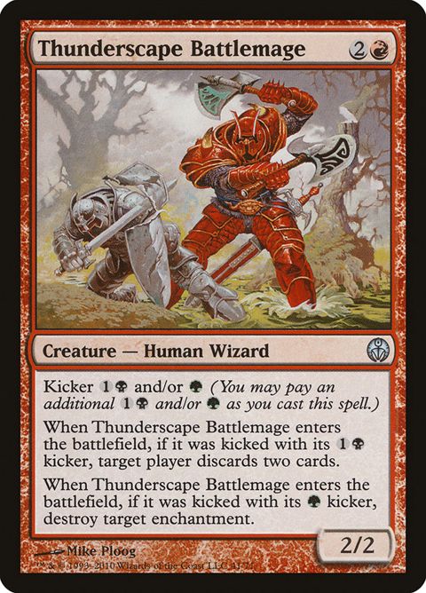 41-thunderscapebattlemage.jpg