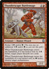 41-thunderscapebattlemage.jpg