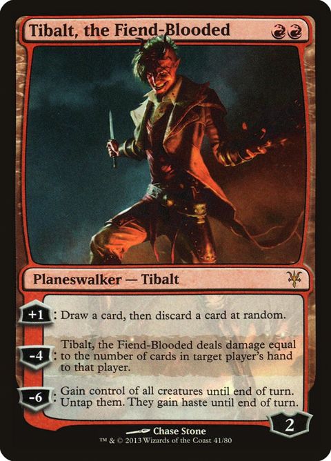41-tibaltthefiendblooded.jpg