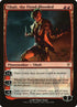 41-tibaltthefiendblooded.jpg