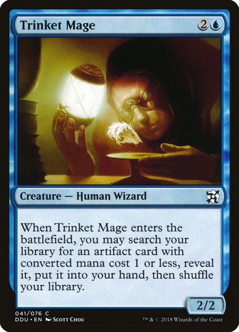 41-trinketmage.jpg