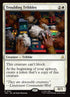 41-troublingtribbles