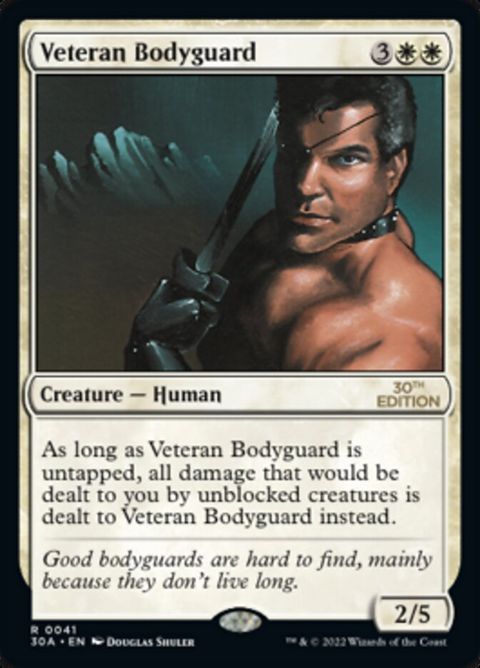 41-veteranbodyguard.jpg