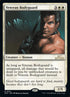 41-veteranbodyguard.jpg