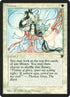 41-visions.jpg