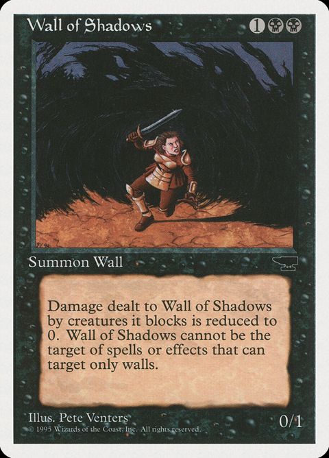 41-wallofshadows.jpg