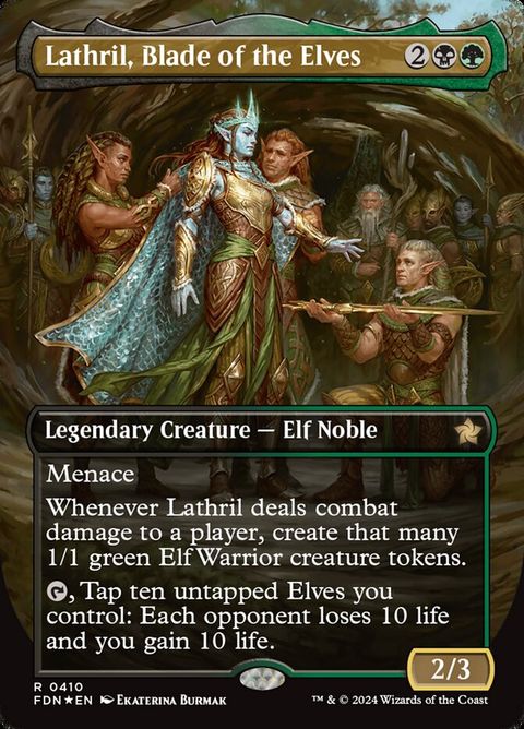 410-lathrilbladeoftheelves