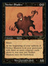 410-nethershadow.jpg