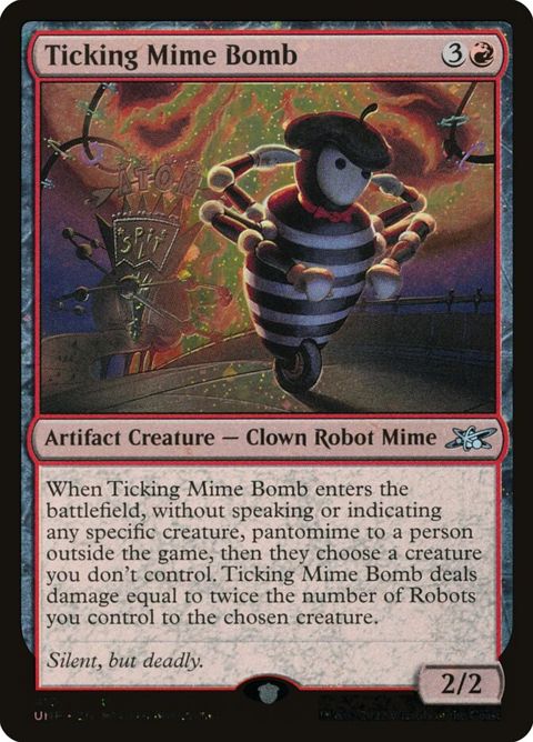 410-tickingmimebomb.jpg