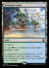 410-yavimayacoast