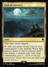 411-pathofancestry