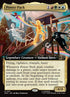 411-powerpack