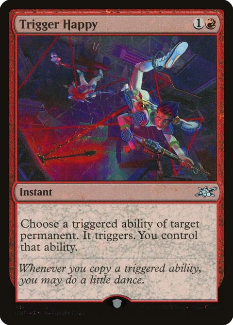 411-triggerhappy.jpg